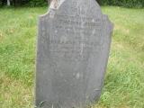 image of grave number 318559